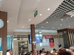 -鸿毛饺子(紫竹桥店)