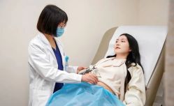 -杭州贝瑞斯美华妇儿医院·早孕·产检·儿科