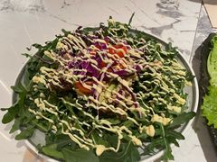 -牛到家牛排(城外诚店)