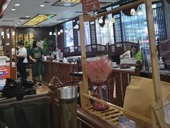-荷花泰菜(东方新天地店)