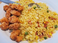 -乡村基(世纪店)