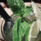 GOUTER｜藏在重庆楼梯坎坎的南法气息☕️