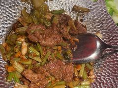 -湘阁里辣(东门茂业店)