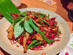 -新旺茶餐厅•早餐(迪士尼小镇店)
