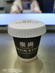 点击看大图 -崇尚GAVIN STYLE