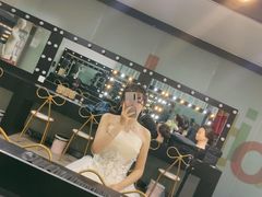 -南屏步行街