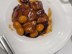 -黄弟大排档·湖南菜·小龙虾·小海鲜(凯旋北路店)