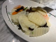 -小菜园新徽菜(苏州繁花中心店)