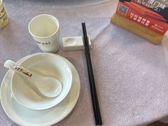 -味友·厦门味(和平码头店)