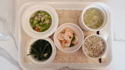 点击看大图 -乐茵敔山湾月子中心(独栋湖景店)