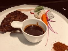 -甜心航空主题餐厅(京源城店)