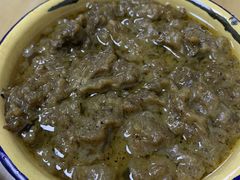 定家小酥肉-定家小酥肉·清真(回民街店)