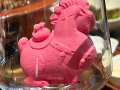 -奉天小馆·非遗东北菜(沈阳万象城店)