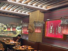 -吃饭皇帝大(长宁龙之梦店)