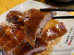 -大笑饭堂(甲子桥店)