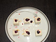 -苏淮景·苏闽融创菜·海鲜(原空港井河轩店)