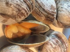 -海味当家·蒸锅海鲜(星海公园店)