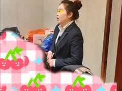 -千禧楼大酒店(高昌路店)