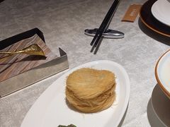 -南海渔村(珠江新城店)