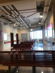 -沈阳市妇婴医院