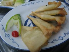 IMG_3183-莲华素食府