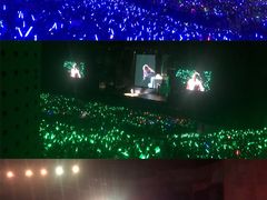 -成都金融城演艺中心