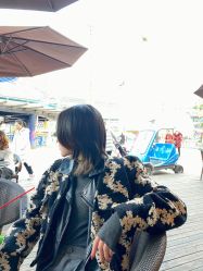 -P.STYLE派斯造型