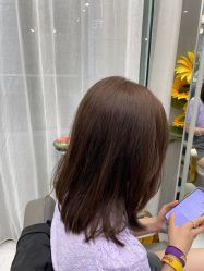 点击看大图 -5M HAIR SALON