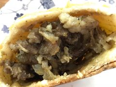 -苏力坦新疆特色(东直门店)