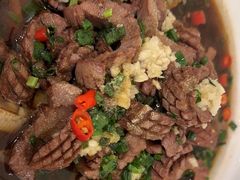 -大鹏饭店·金陵家宴(奥体中心店)