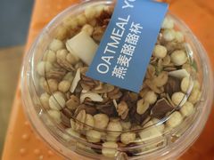 -迦南(杭州东站万象汇店)