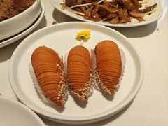 -粤来记·啫啫煲·点心(日月光店)