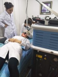 -美再生医疗美容诊所