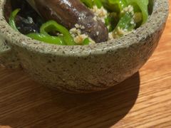 -蓉城小馆(科兴店)