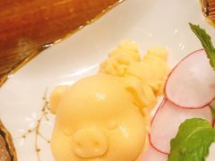 -繁·醉花亭小酒馆(鼓楼店)