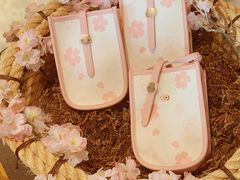 -星巴克臻选(深圳罗湖万象城店)