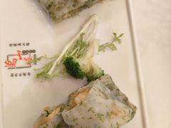 -万山楼海鲜酒家·二十三年老字号