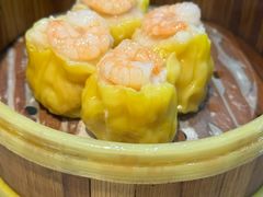-皓景海鲜·地标美食(双月湾店)