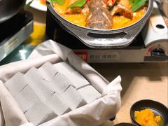 -桂林肥仔·中华餐饮名店(园湖店)