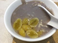-东海酒家(长平东路店)