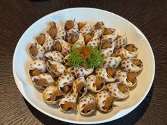 -宁波柏悦酒店·钱湖渔港