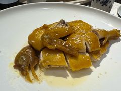 -粤匠·澳门点心粤菜海鲜(澳门半岛店)
