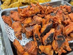 -阿静美食