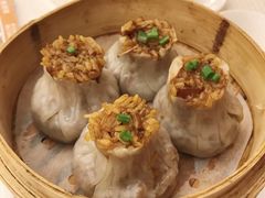 -顺风海鲜港(长寿路店)