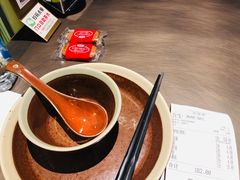 -炉鱼(萧山万象汇店)