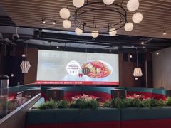 -避风塘(五角场店)