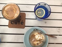 -22cafe