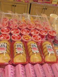 -疯狂冒险家-亲子密室-东坝店(金隅嘉品店)