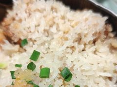 -大蓉和(一品天下店)
