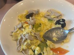 -澜小宴·锦绣江南(金沙滩店)